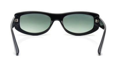 FASTRACK P531GR1V 03AL FASTRACK