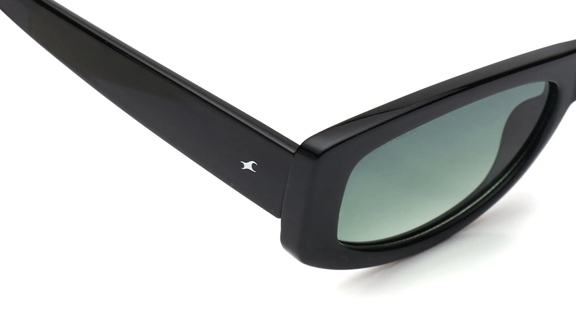 FASTRACK P531GR1V 03AL FASTRACK
