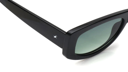 FASTRACK P531GR1V 03AL FASTRACK