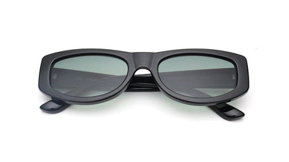 FASTRACK P531GR1V 03AL FASTRACK