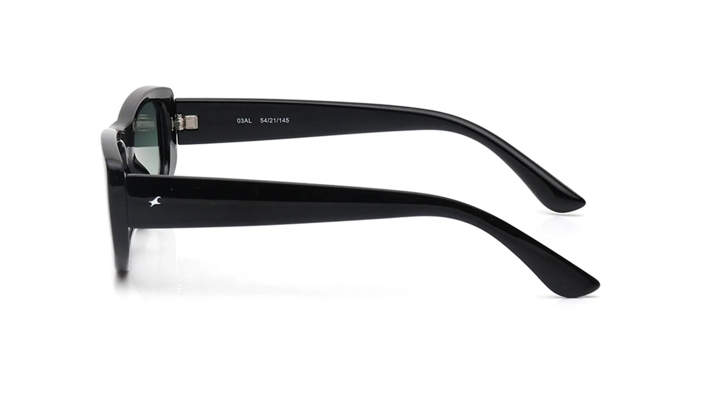 FASTRACK P531GR1V 03AL FASTRACK