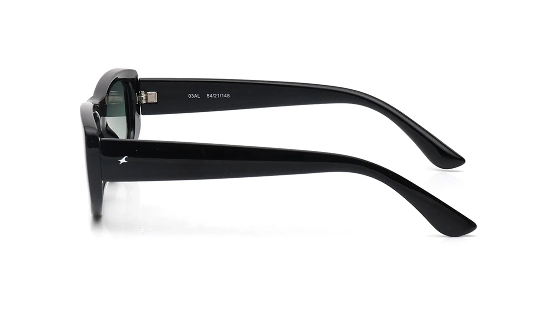 FASTRACK P531GR1V 03AL FASTRACK