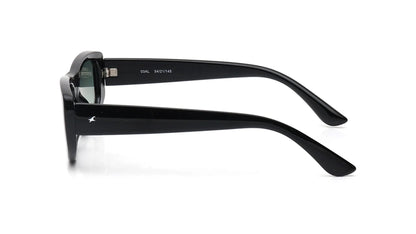 FASTRACK P531GR1V 03AL FASTRACK