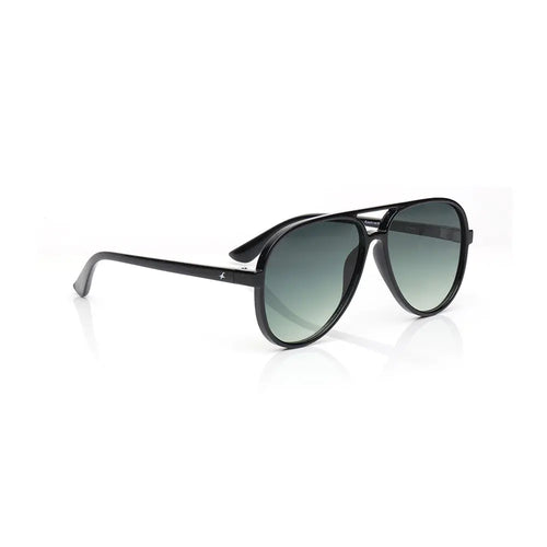 FASTRACK P532GR2V 03AL