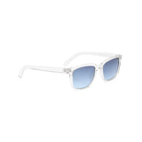 FASTRACK P533BL3V 08AL