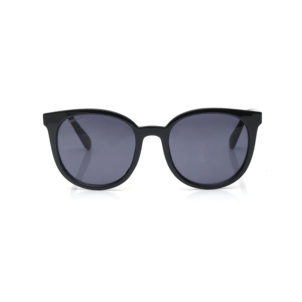 FASTRACK P541BK1V 03AL