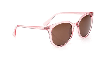 FASTRACK P541PK2V 09AL