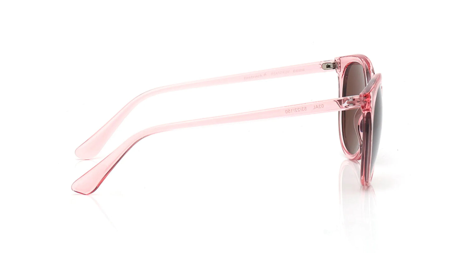 FASTRACK P541PK2V 09AL