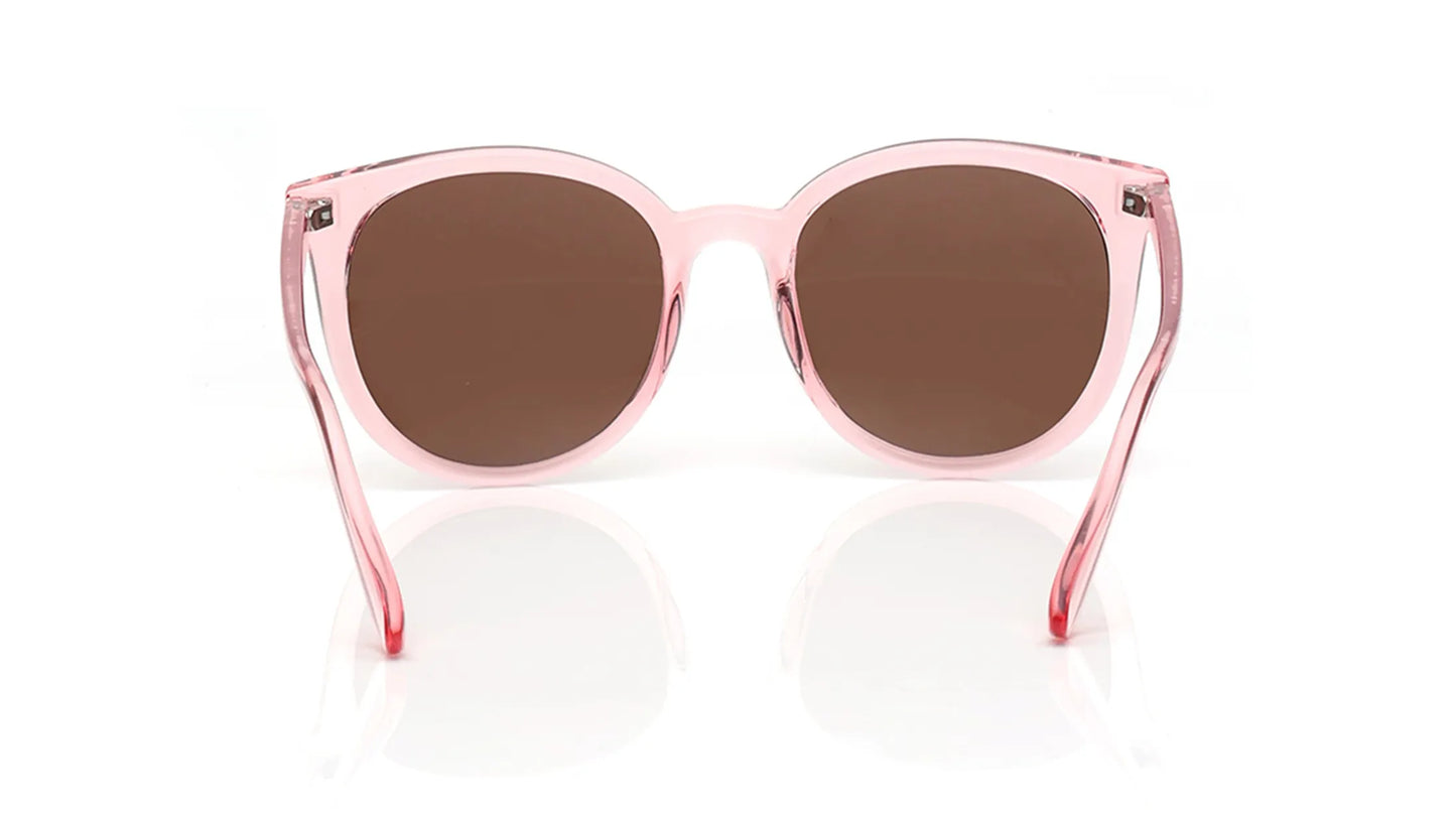 FASTRACK P541PK2V 09AL