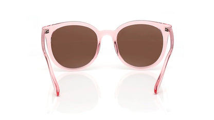 FASTRACK P541PK2V 09AL