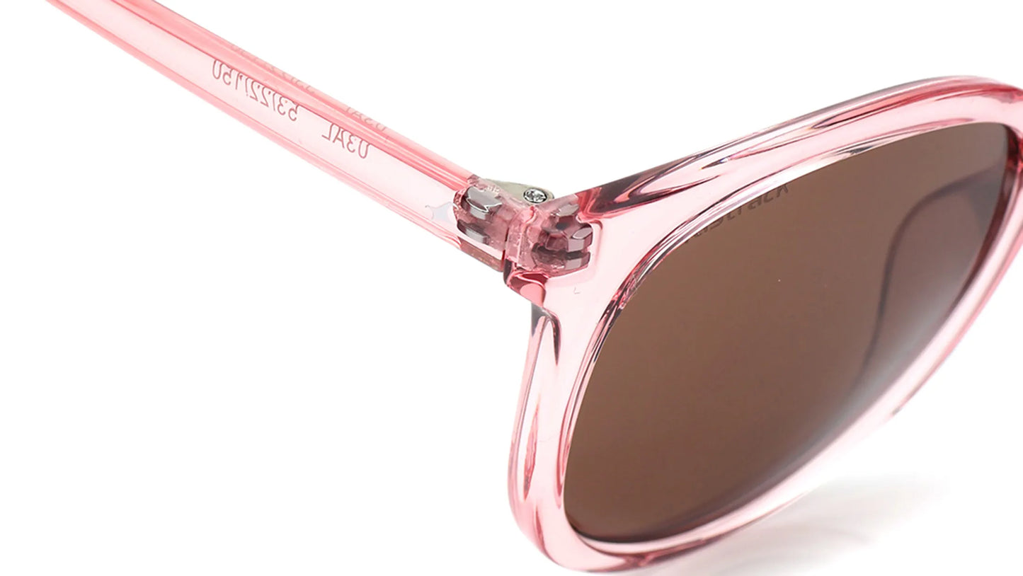 FASTRACK P541PK2V 09AL