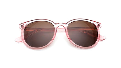 FASTRACK P541PK2V 09AL