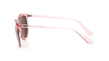 FASTRACK P541PK2V 09AL