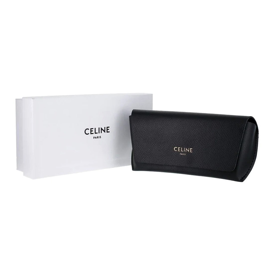 CELINE CL50144U 001 49 FRAME CELINE