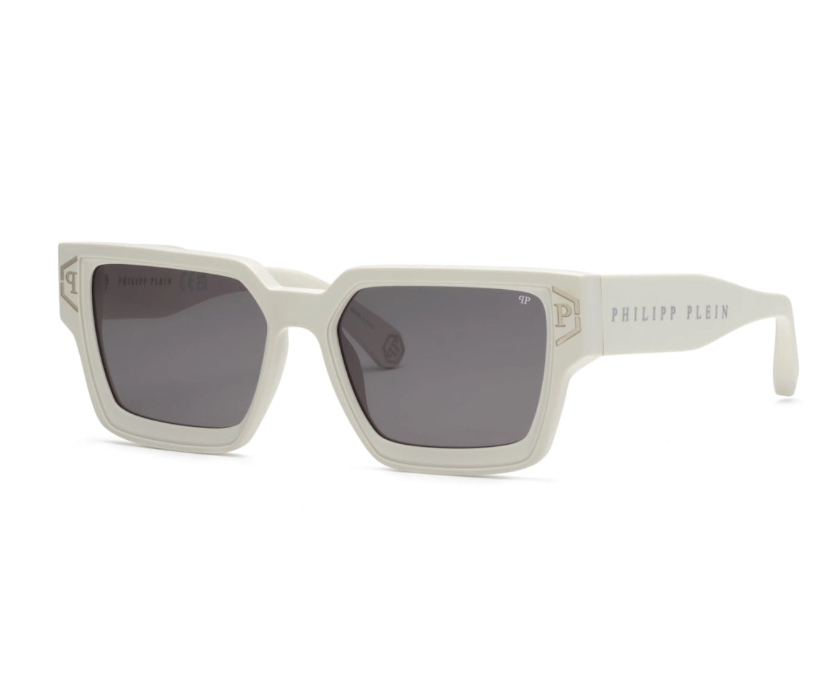 Philipp Plein SPP005V 6VC 57