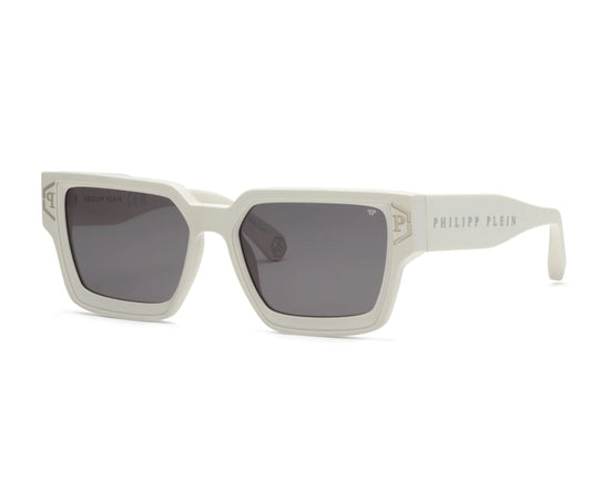 Philipp Plein SPP005V 6VC 57