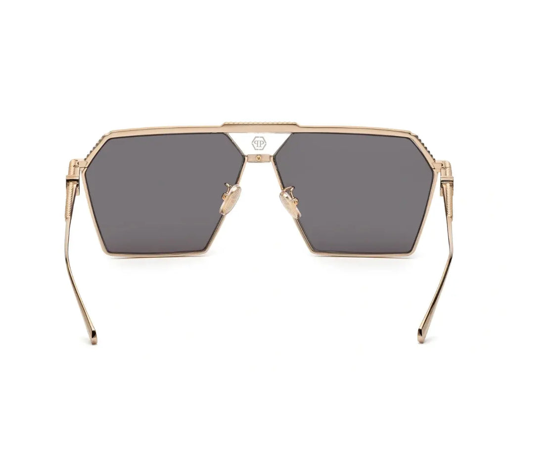 Phillip Plein SPP076M 301 66