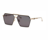 Phillip Plein SPP076M 301 66