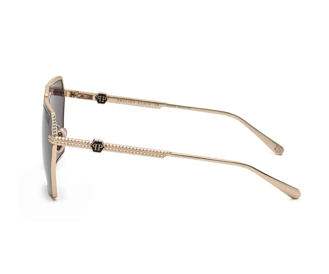 Phillip Plein SPP076M 301 66