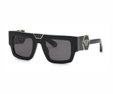 Phillip Plein SPP092M 700 50