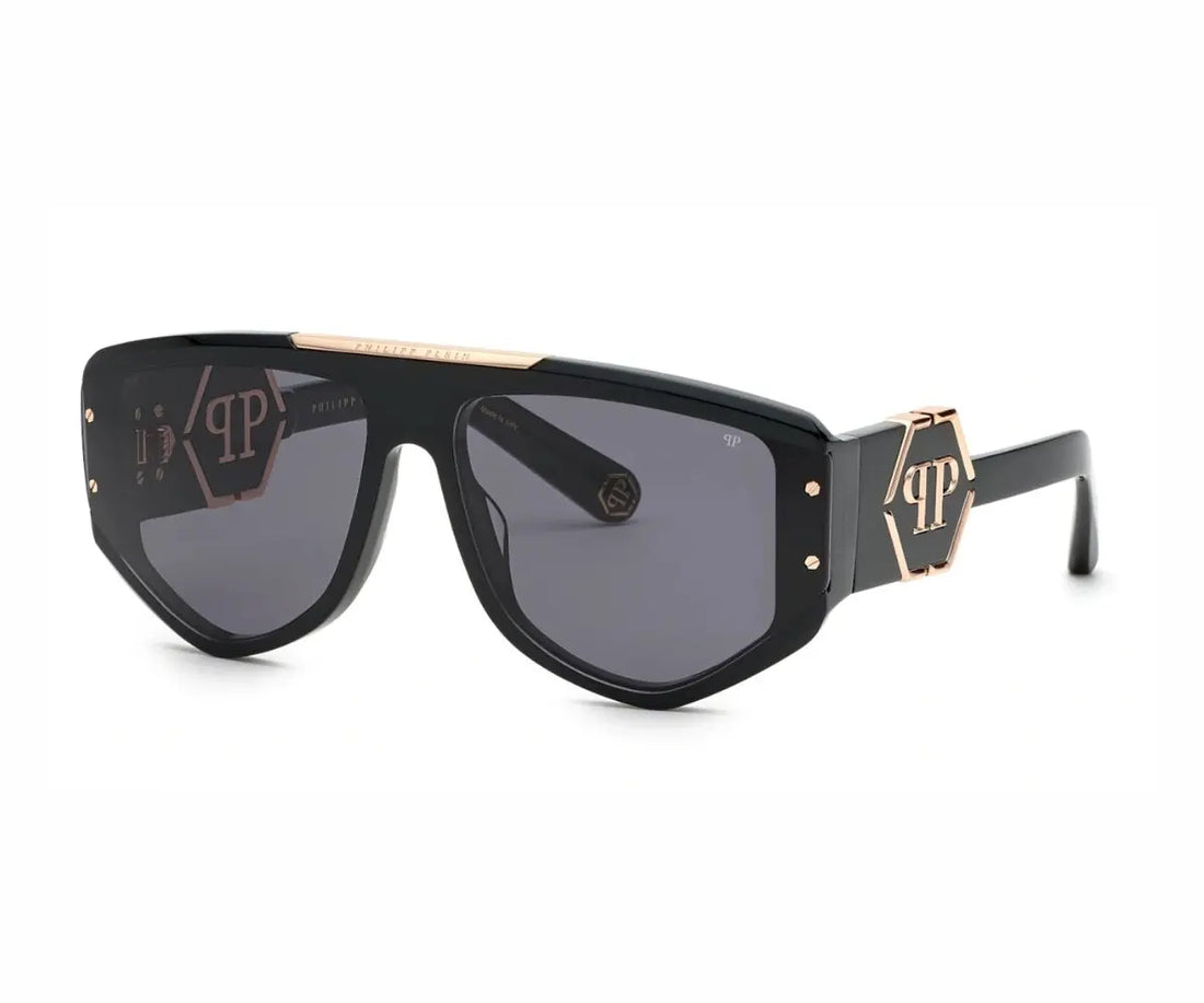 Phillip Plein SPP093M 700 65