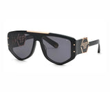 Phillip Plein SPP093M 700 65