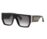 Philipp Plein SPP094M 700 54