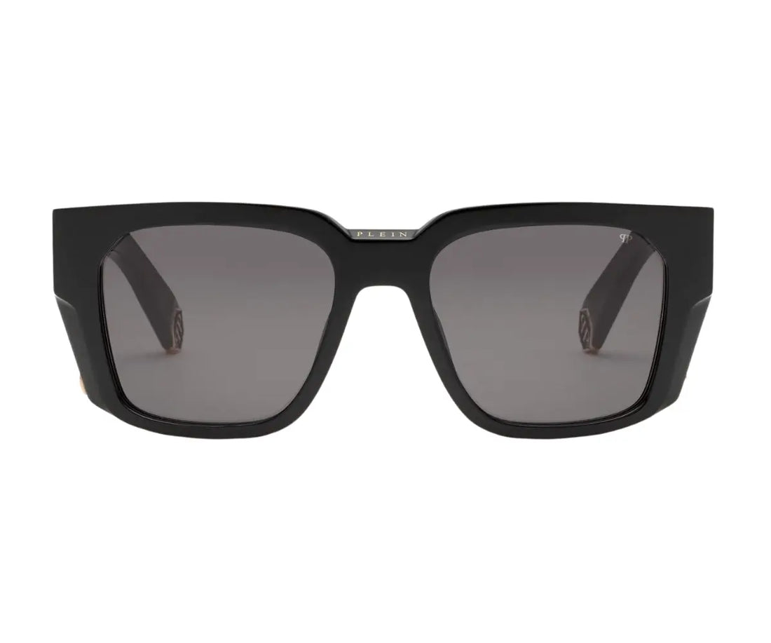Philipp Plein SPP130M 700 54