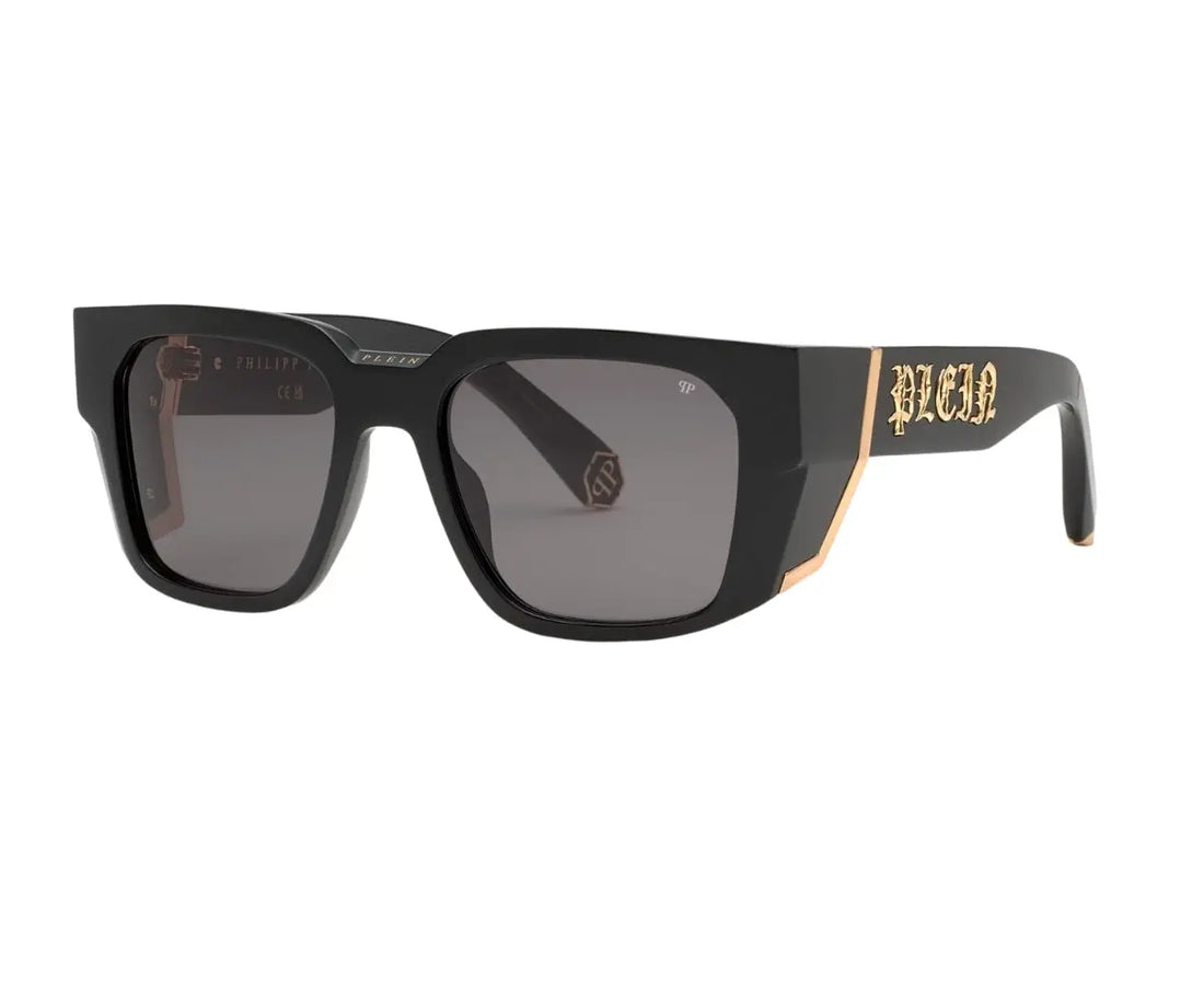 Philipp Plein SPP130M 700 54