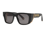 Philipp Plein SPP130M 700 54
