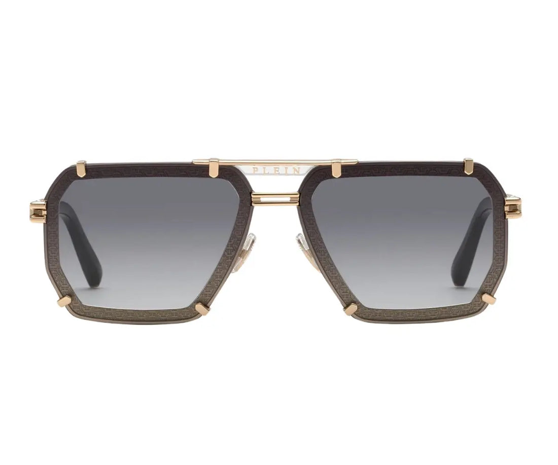 Philipp Plein SPP131 301 64