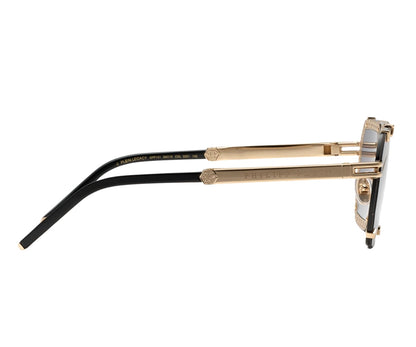 Philipp Plein SPP131 301 64