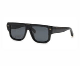 Phillip Plein SPP179 700 55