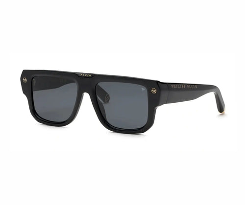 Phillip Plein SPP179 700 55