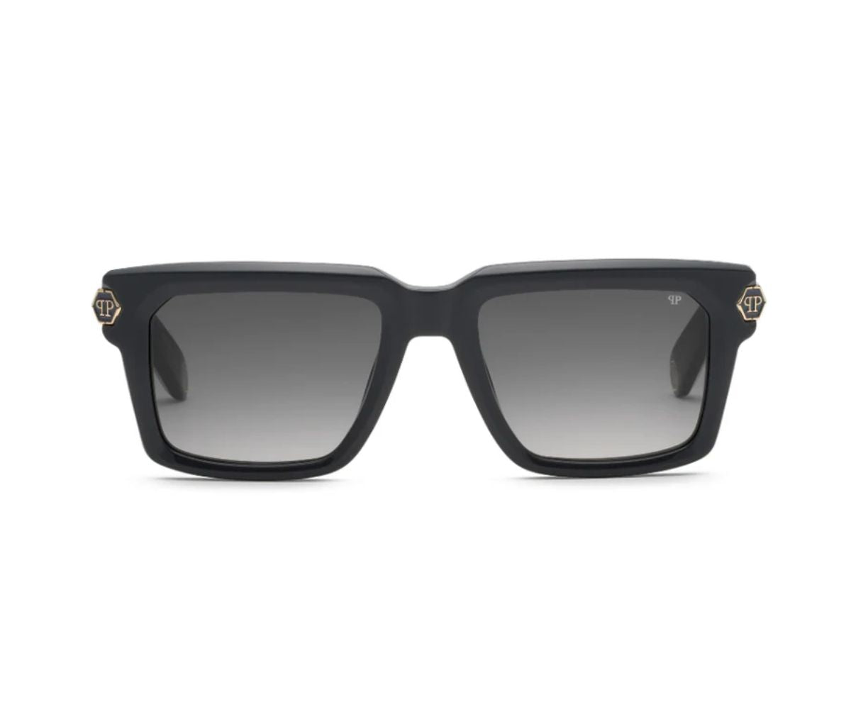 Philipp Plein SPP149V 700 54