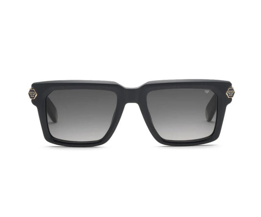 Philipp Plein SPP149V 700 54