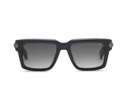 Philipp Plein SPP181M 1GP 54