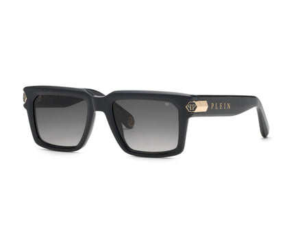 Philipp Plein SPP149V 700 54