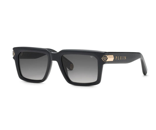 Philipp Plein SPP149V 700 54