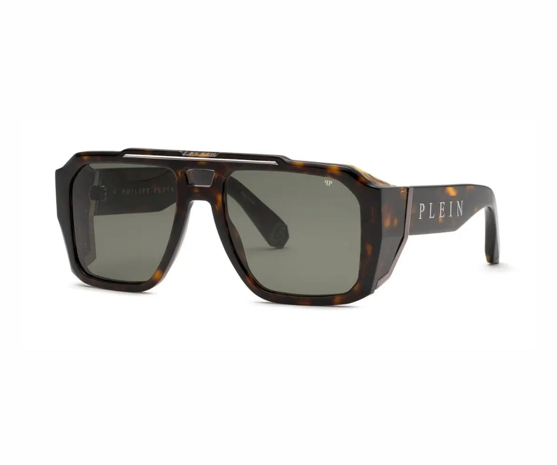 Phillip Plein SPP184M 722 57