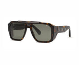 Phillip Plein SPP184M 722 57