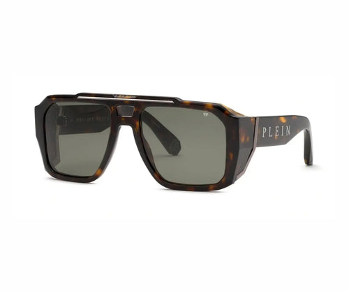 Phillip Plein SPP184M 722 57