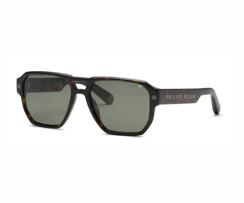 Phillip Plein SPP200V 722 58