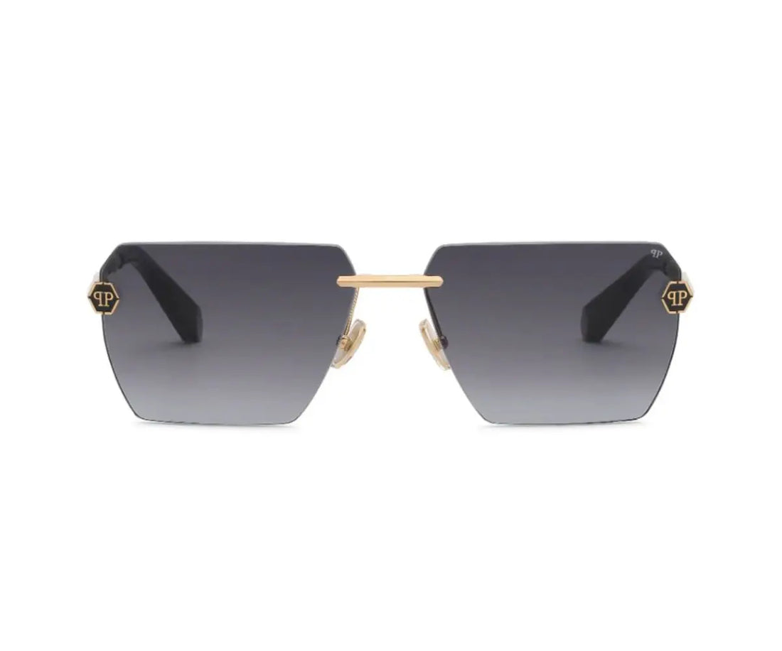 Philipp Plein SPP205 340 64