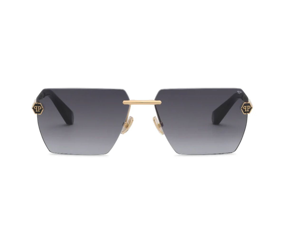 Philipp Plein SPP205 340 64