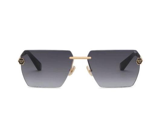 Philipp Plein SPP205 340 64