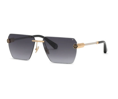 Philipp Plein SPP205 340 64