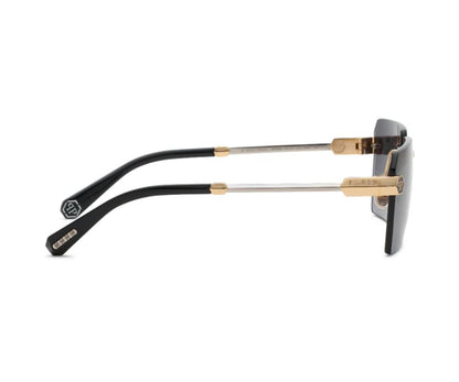 Philipp Plein SPP205 340 64