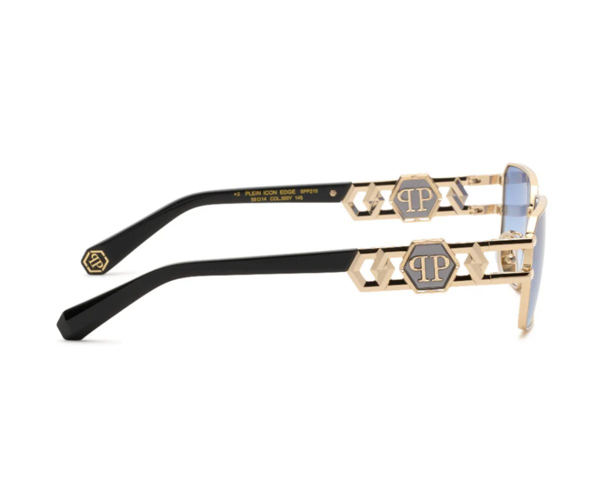 Philipp Plein SPP210M 300Y 59