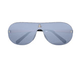 Philipp Plein TARGET STUD KKXA 50